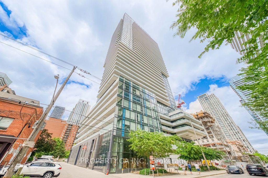 161-roehampton-avenue-toronto-toronto-ontario-c13551512