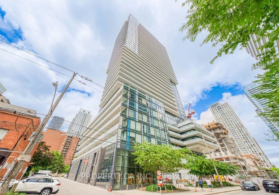 161-roehampton-avenue-toronto-toronto-ontario-c13551512