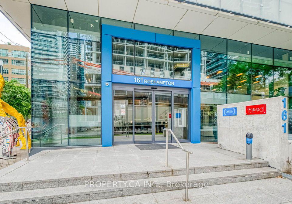 161-roehampton-avenue-toronto-toronto-ontario-c13551512