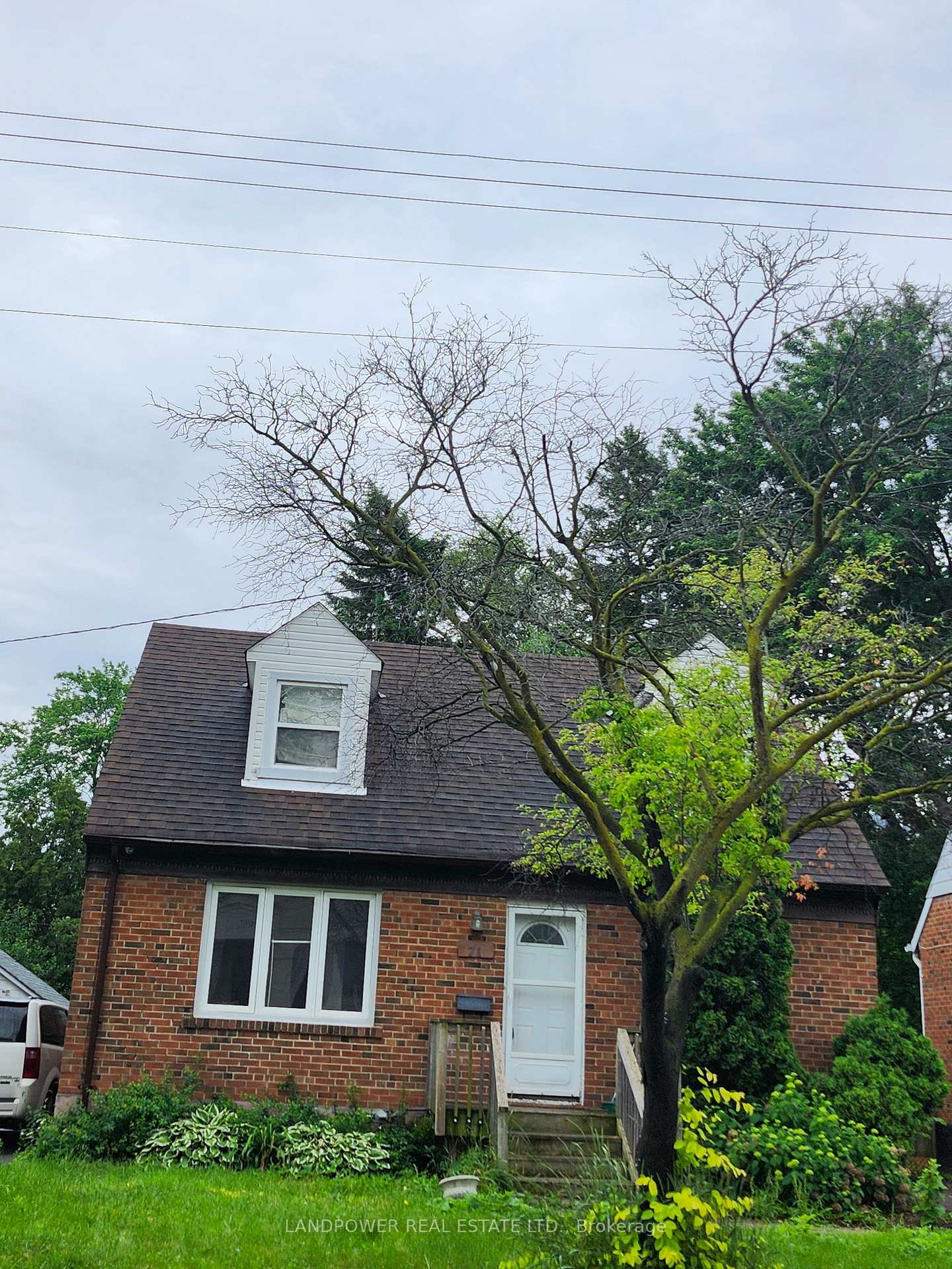71-anndale-drive-toronto-north-york-ontario-c13551532