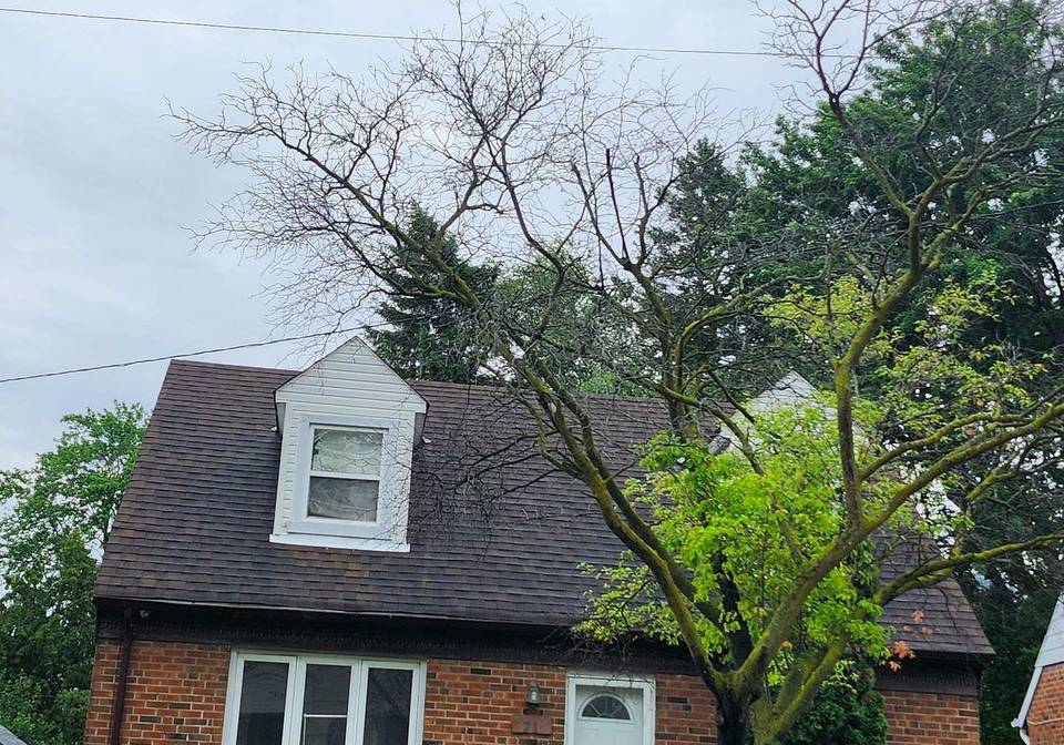 71-anndale-drive-toronto-north-york-ontario-c13551532