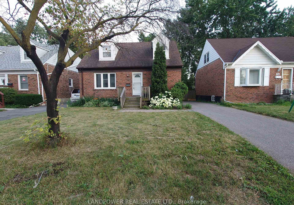 71-anndale-drive-toronto-north-york-ontario-c13551532