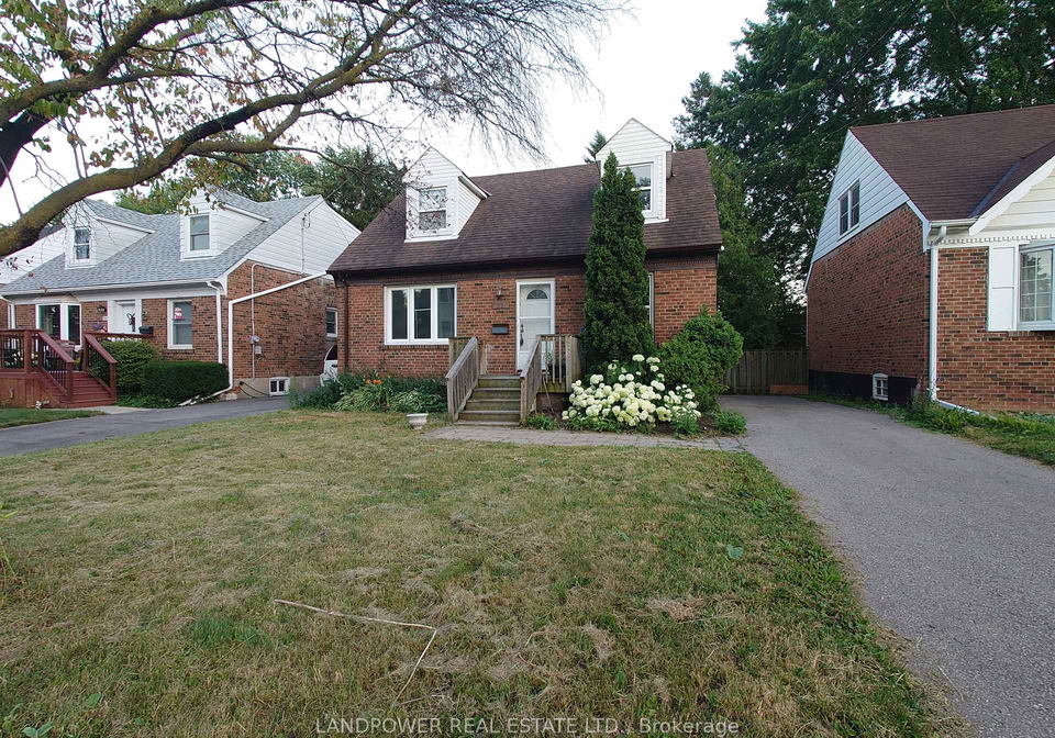 71-anndale-drive-toronto-north-york-ontario-c13551532