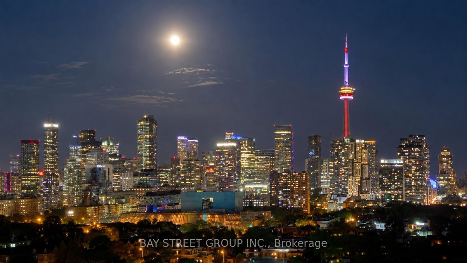 181-huron-street-toronto-toronto-ontario-c13551556