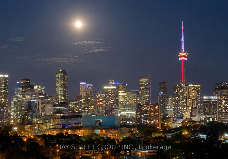 181-huron-street-toronto-toronto-ontario-c13551556