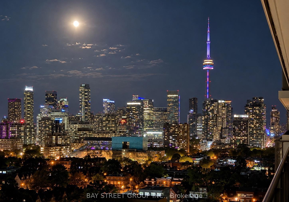 181-huron-street-toronto-toronto-ontario-c13551556