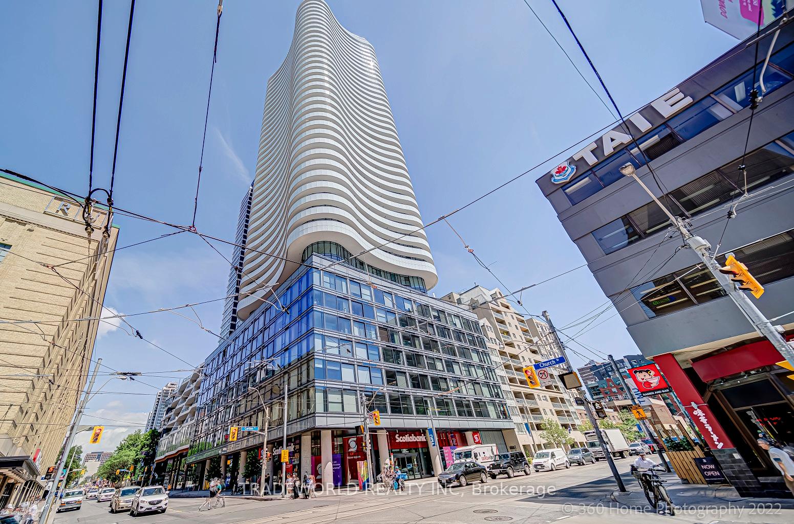 403-church-street-toronto-toronto-ontario-c13551574