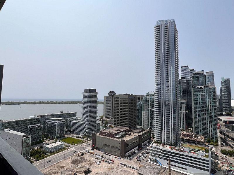 55-cooper-street-toronto-toronto-ontario-c13551618