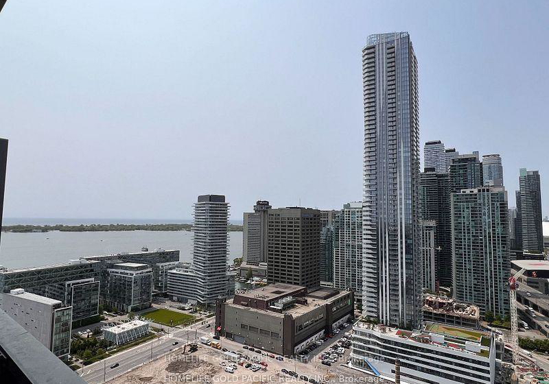 55-cooper-street-toronto-toronto-ontario-c13551618