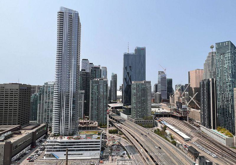 55-cooper-street-toronto-toronto-ontario-c13551618