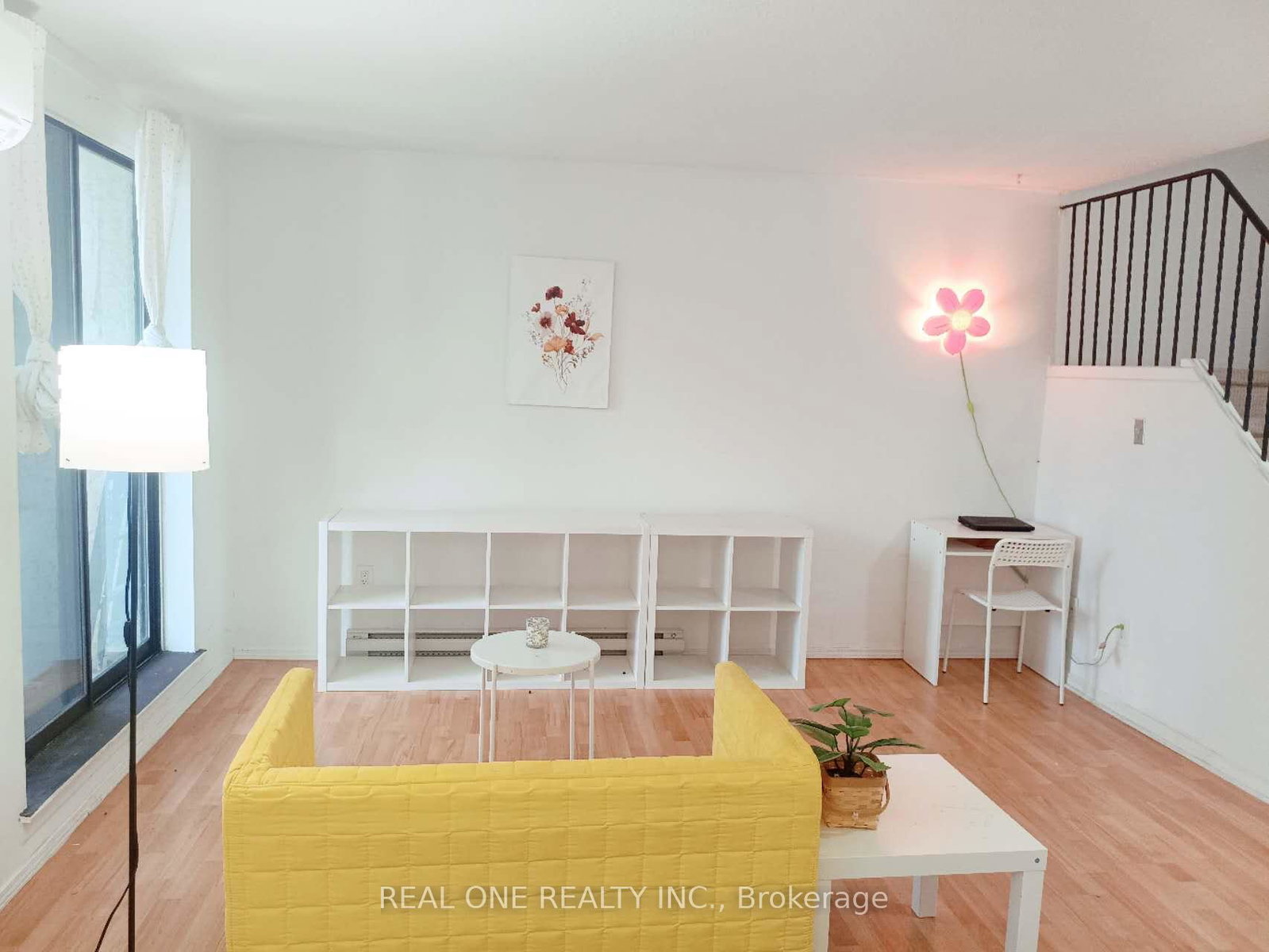 3740-don-mills-road-toronto-north-york-ontario-c13551620