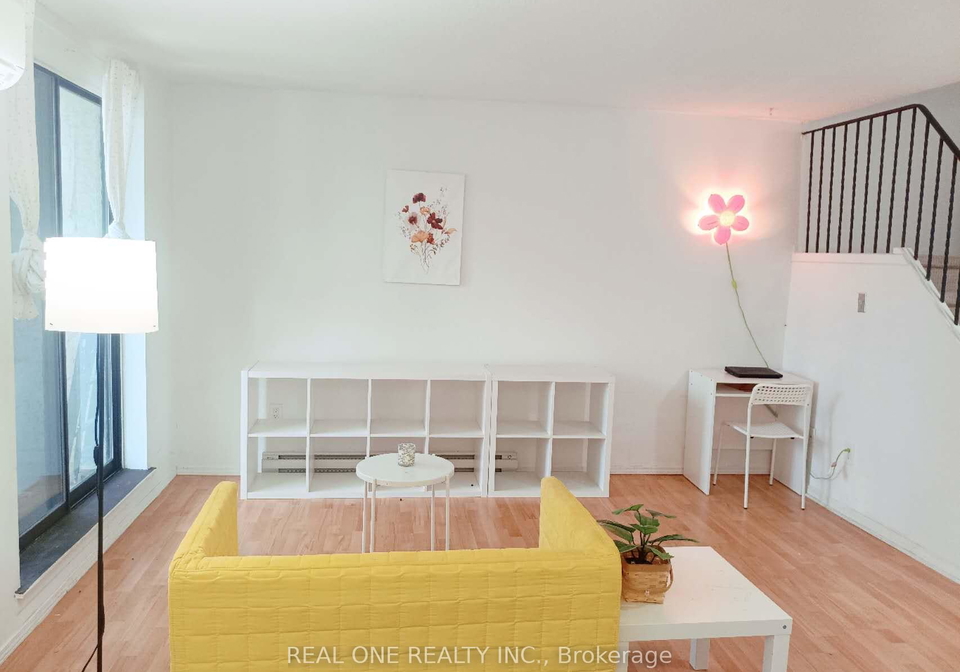 3740-don-mills-road-toronto-north-york-ontario-c13551620