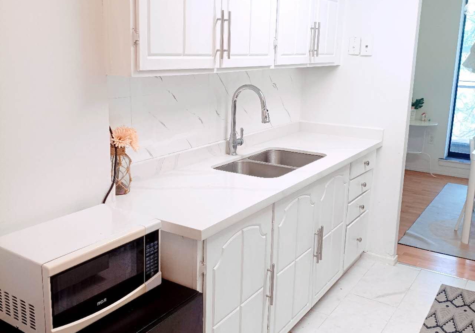 3740-don-mills-road-toronto-north-york-ontario-c13551620