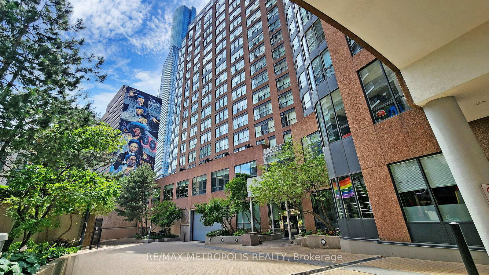 7-carlton-street-toronto-toronto-ontario-c13551690
