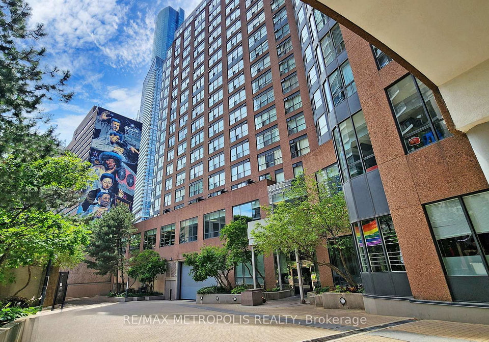 7-carlton-street-toronto-toronto-ontario-c13551690