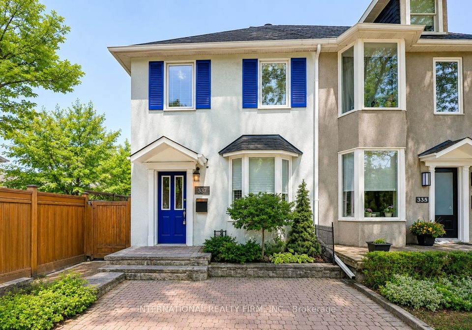 337-glen-road-toronto-toronto-ontario-c13551714