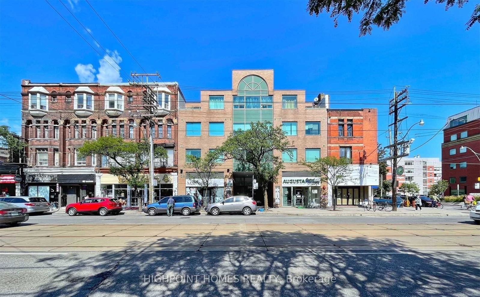360-college-street-toronto-toronto-ontario-c13551736