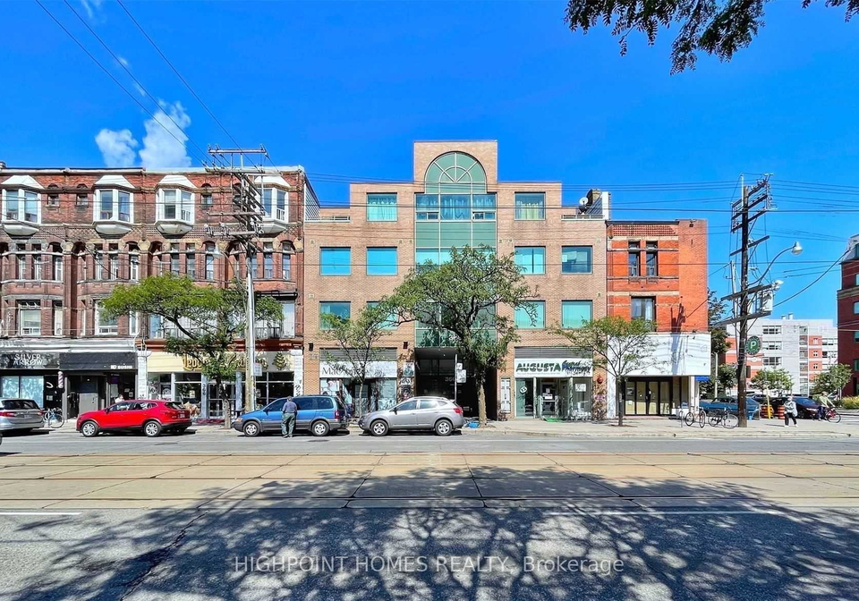 360-college-street-toronto-toronto-ontario-c13551736