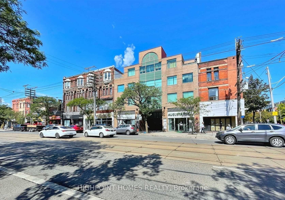 360-college-street-toronto-toronto-ontario-c13551736