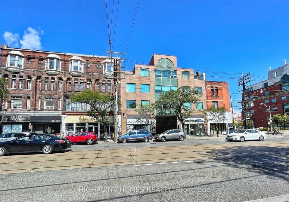 360-college-street-toronto-toronto-ontario-c13551736