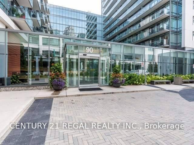 90-stadium-road-toronto-toronto-ontario-c13551766