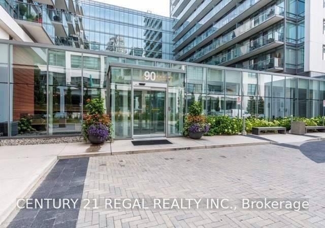 90-stadium-road-toronto-toronto-ontario-c13551766