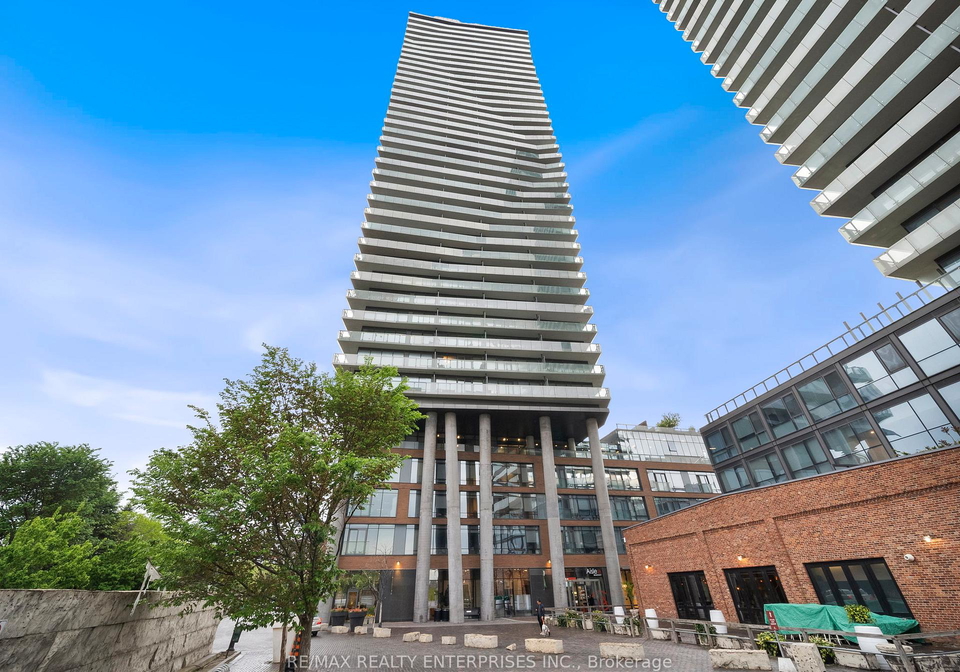 70-distillery-lane-toronto-toronto-ontario-c13551774