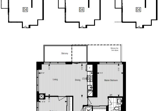 30-inn-on-the-park-drive-toronto-north-york-ontario-c13551786