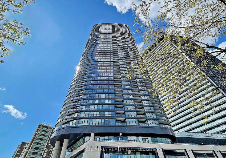 585-bloor-street-e-toronto-toronto-ontario-c13551804