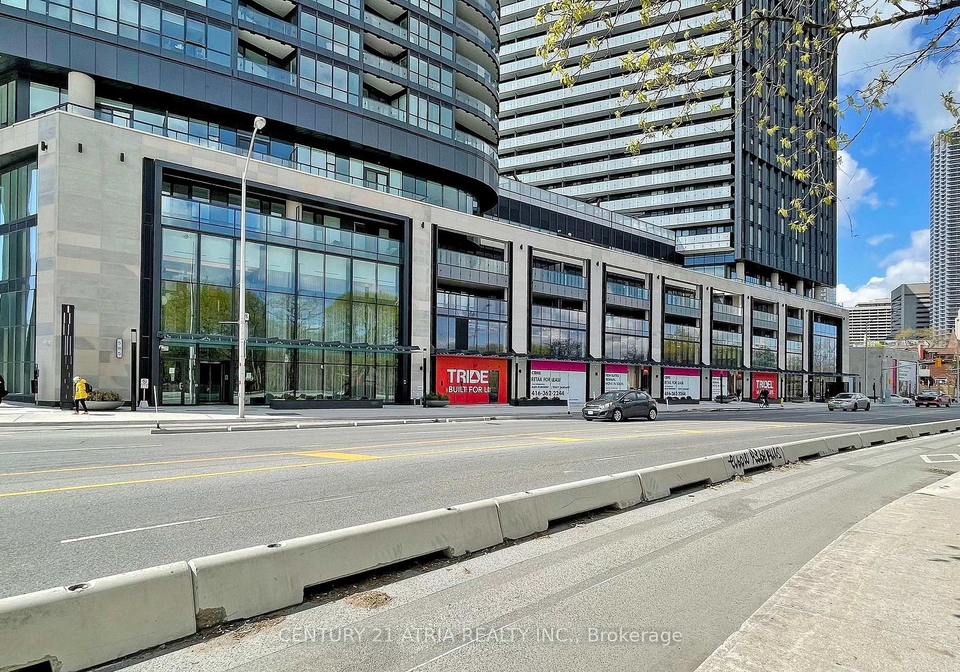 585-bloor-street-e-toronto-toronto-ontario-c13551804