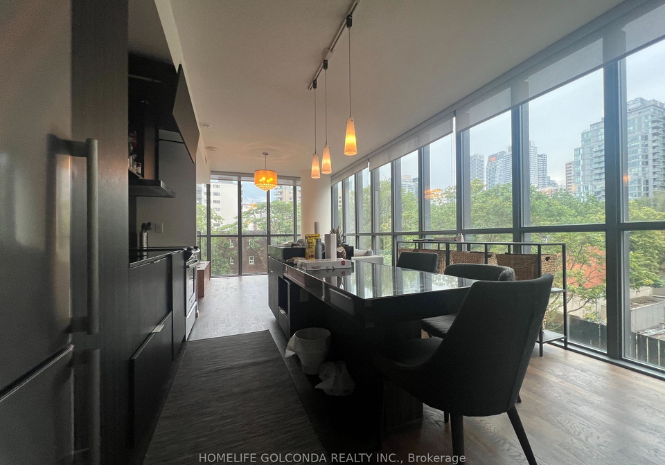 101-charles-street-e-toronto-toronto-ontario-c13551812