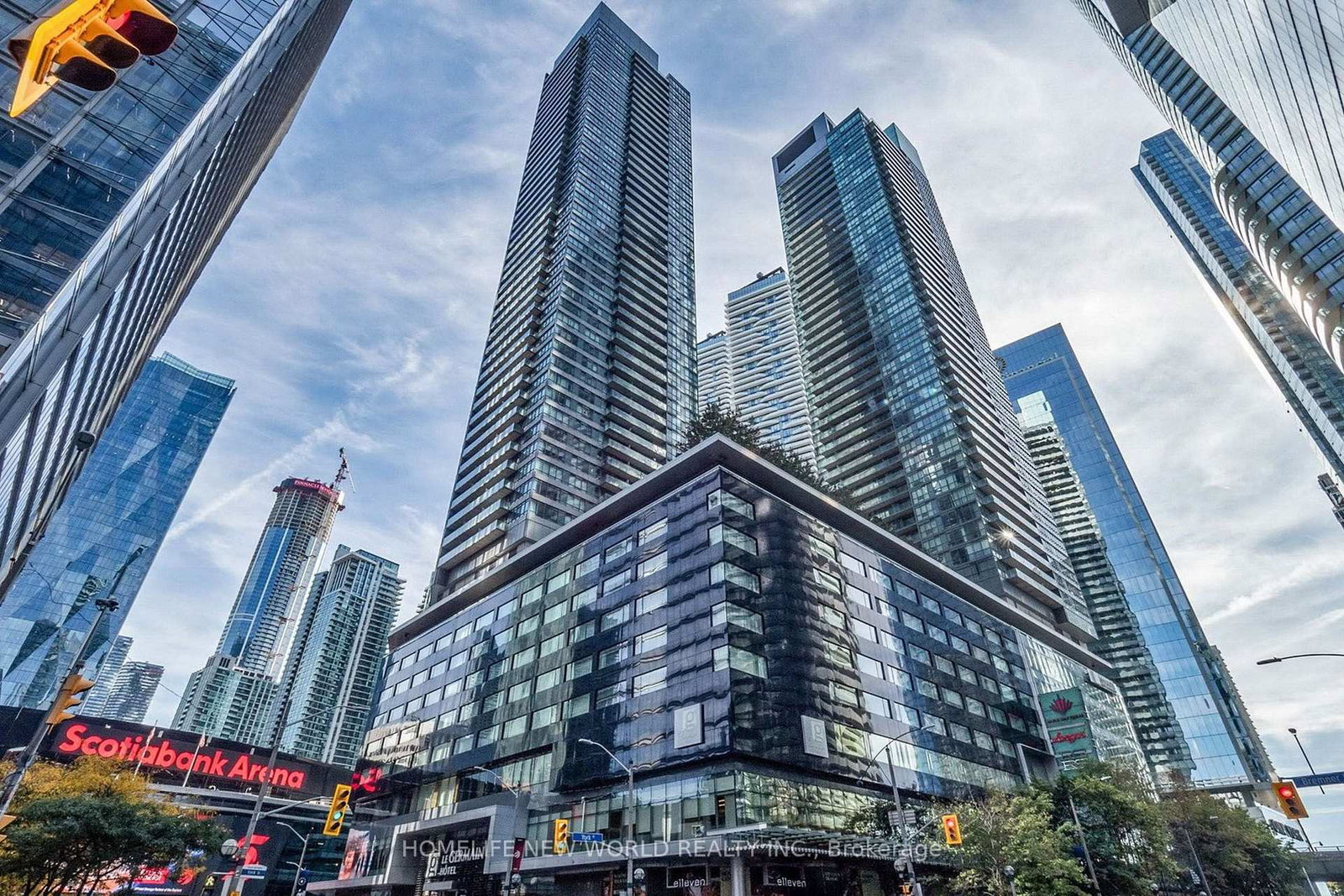 65-bremner-boulevard-toronto-toronto-ontario-c13551848