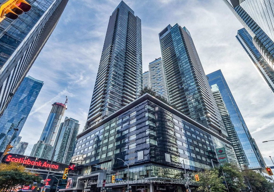 65-bremner-boulevard-toronto-toronto-ontario-c13551848