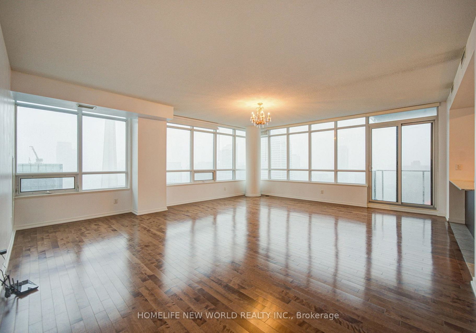 65-bremner-boulevard-toronto-toronto-ontario-c13551848