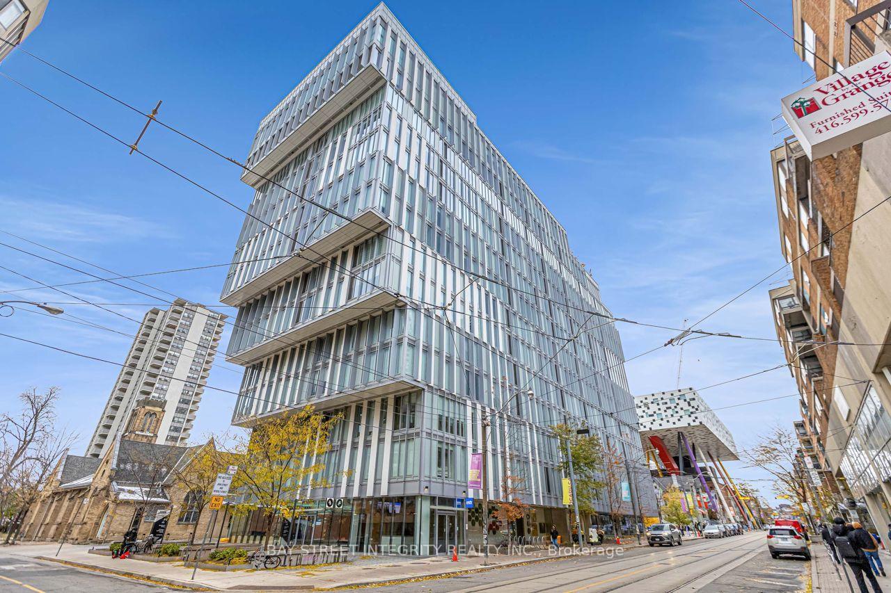 50-mccaul-street-toronto-toronto-ontario-c13551928