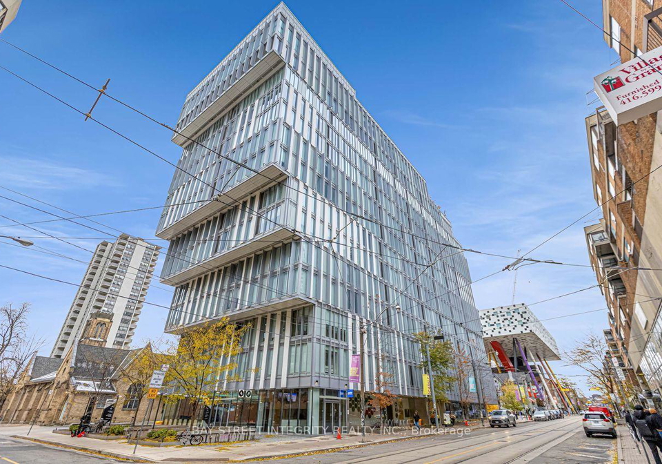 50-mccaul-street-toronto-toronto-ontario-c13551928