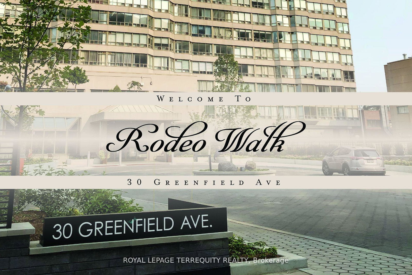 30-greenfield-avenue-toronto-north-york-ontario-c13551942