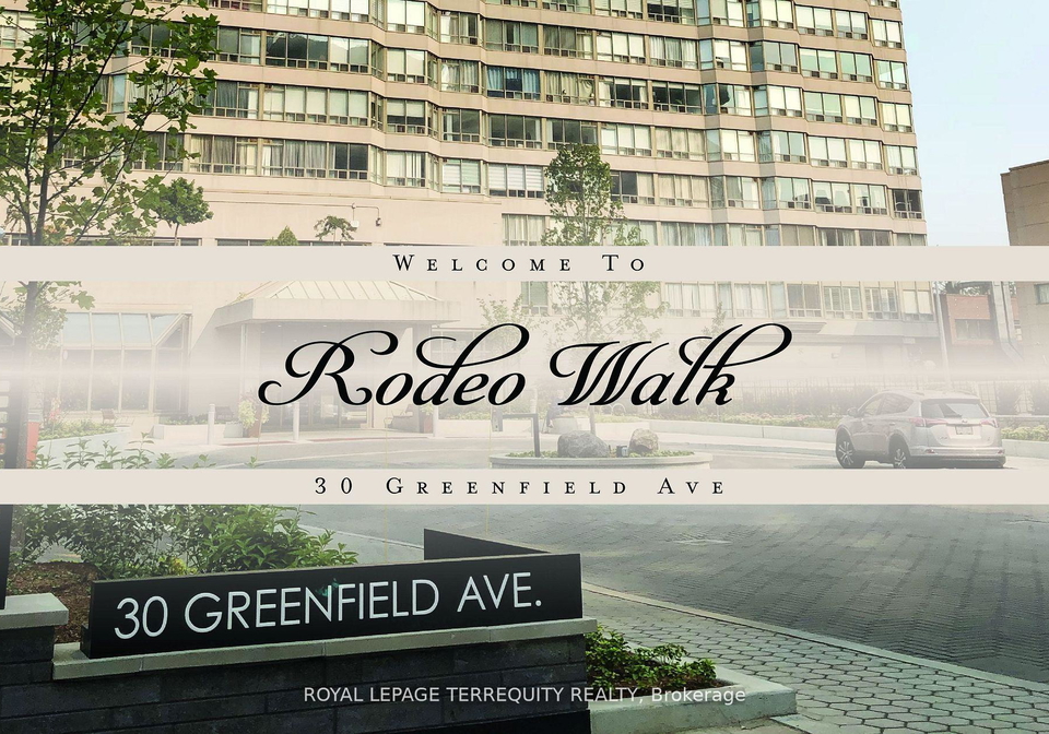 30-greenfield-avenue-toronto-north-york-ontario-c13551942