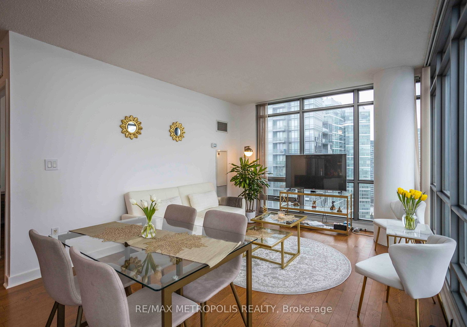 5-mariner-terrace-toronto-toronto-ontario-c13551964