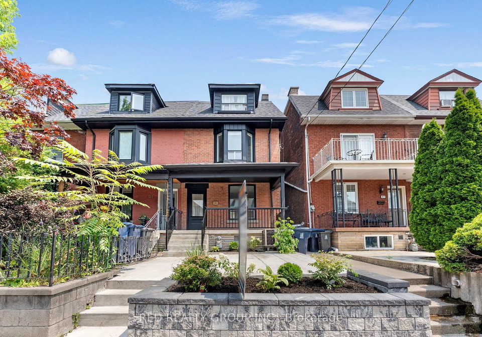 89-beatrice-street-toronto-toronto-ontario-c13551968