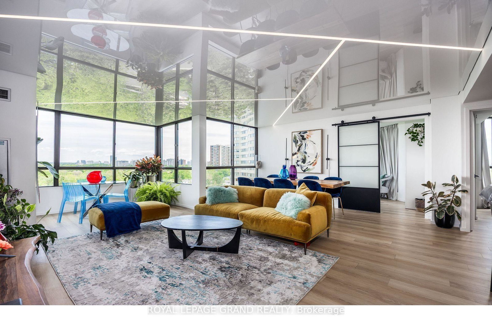 131-torresdale-avenue-s-toronto-toronto-ontario-c13552000