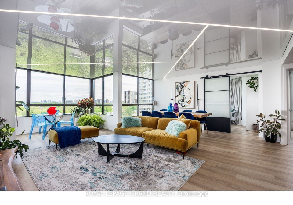 131-torresdale-avenue-s-toronto-toronto-ontario-c13552000