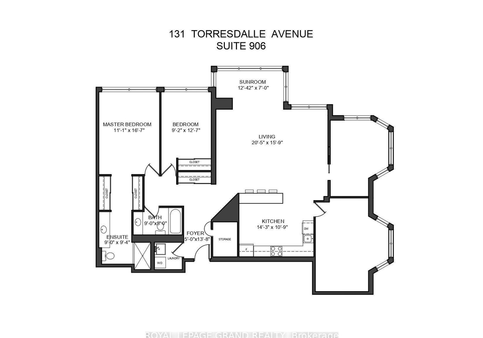 131-torresdale-avenue-s-toronto-toronto-ontario-c13552000