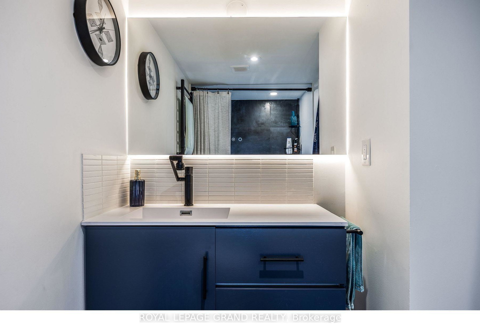 131-torresdale-avenue-s-toronto-toronto-ontario-c13552000