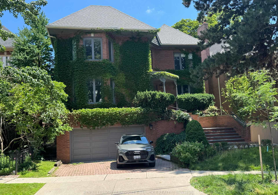 1-scarth-road-toronto-toronto-ontario-c13552016