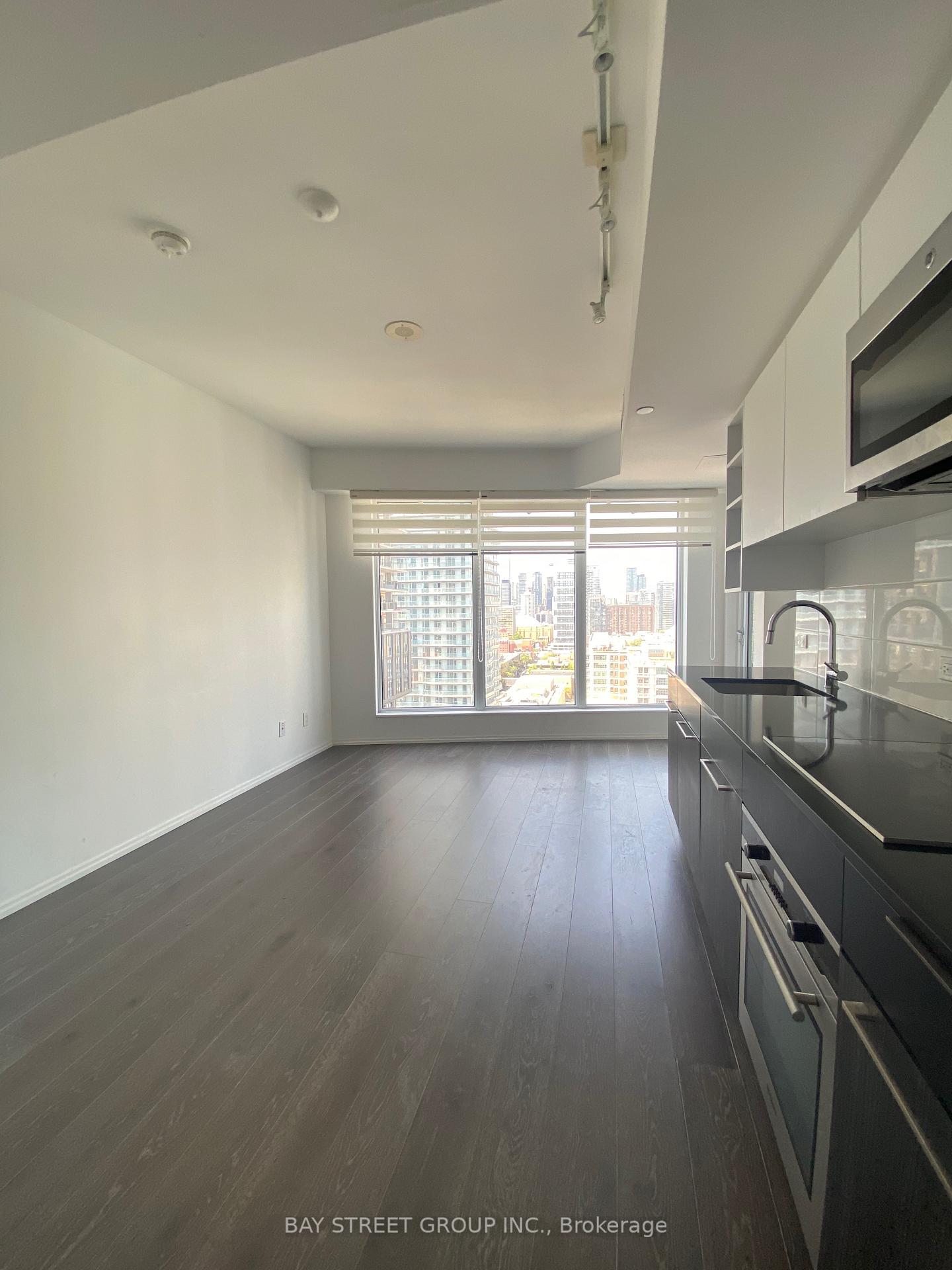 68-shuter-street-toronto-toronto-ontario-c13552048