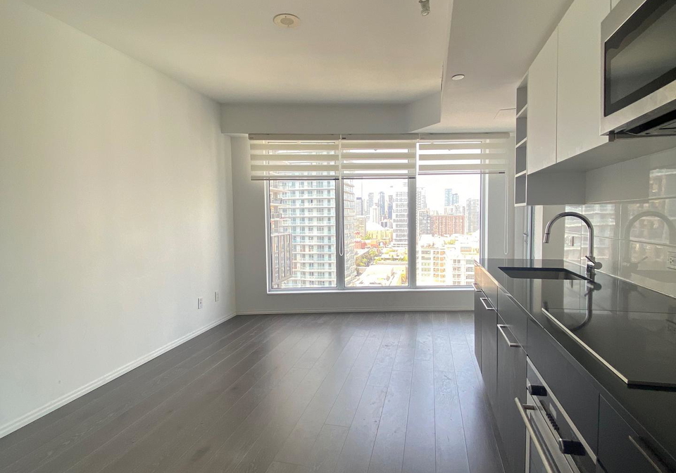 68-shuter-street-toronto-toronto-ontario-c13552048