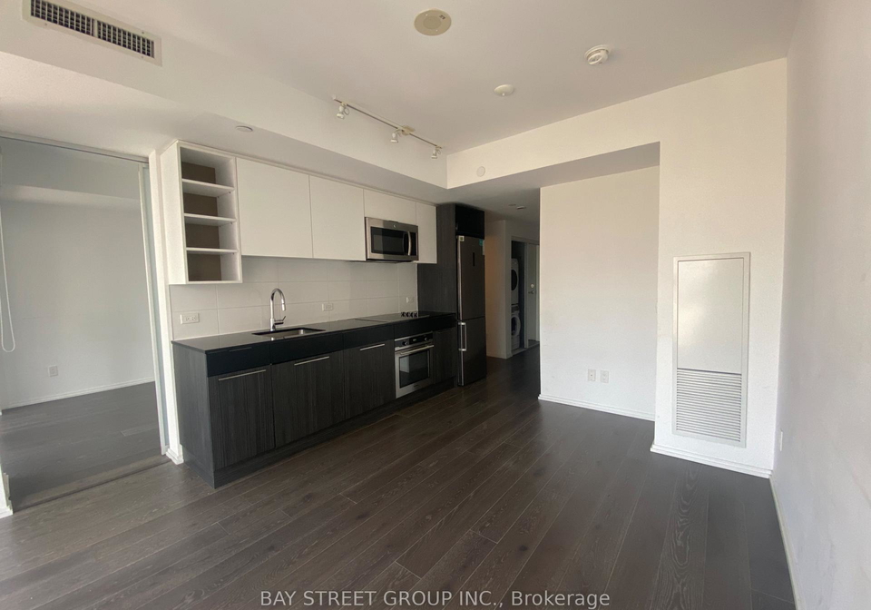 68-shuter-street-toronto-toronto-ontario-c13552048