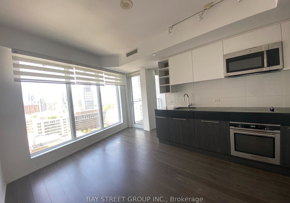 68-shuter-street-toronto-toronto-ontario-c13552048
