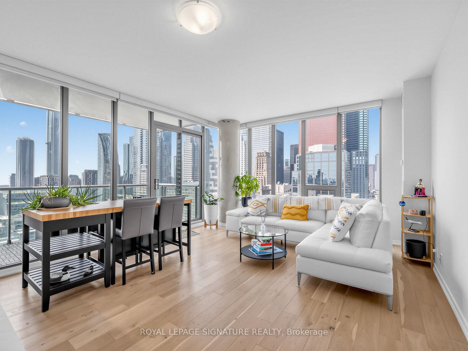 33-lombard-street-toronto-toronto-ontario-c13552072
